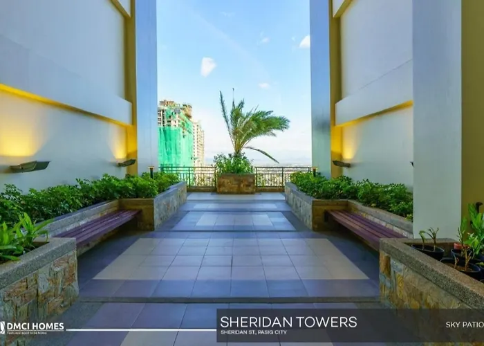 Condo Apartamento *