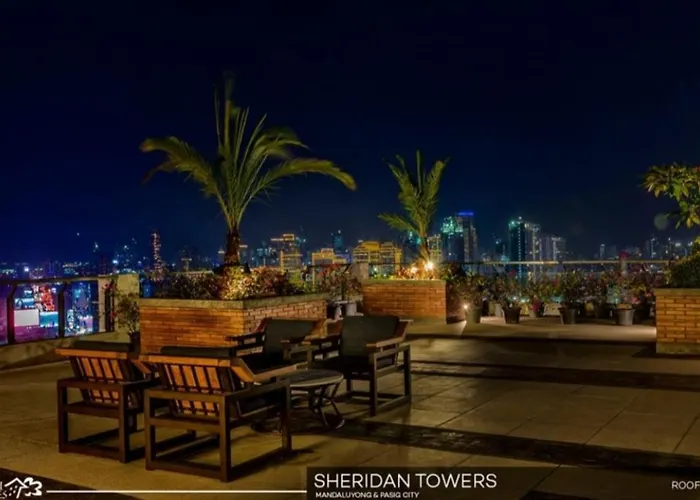 Apartamento Condo *