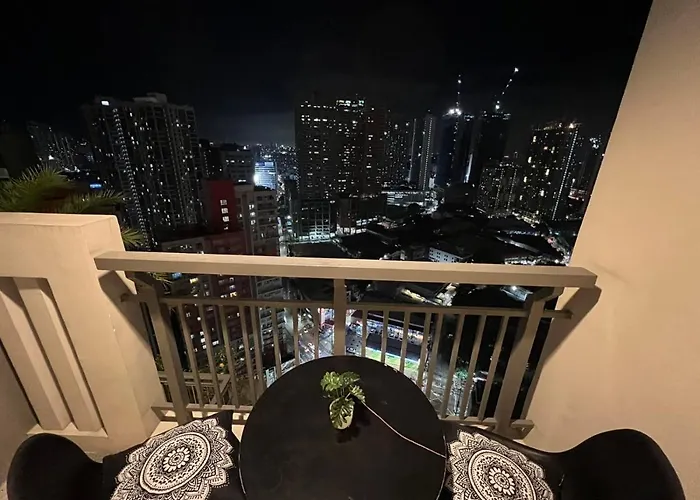 Condo *
