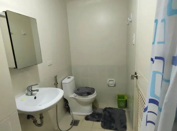Condo Apartamento *