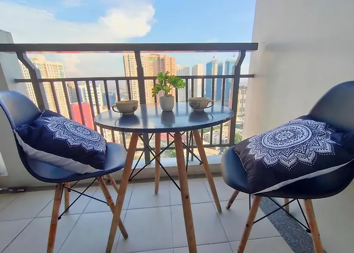 Condo Apartamento